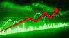 IHSG Dibuka Naik 1 Persen ke 7.346, CDIA-COIN Pimpin Top Gainers