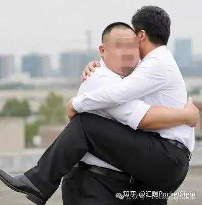 外汇操盘手血泪史：从风光无限到锒铛入狱
