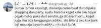 Culture Shock Orang Tajir yang Bikin Kaget Orang Biasa