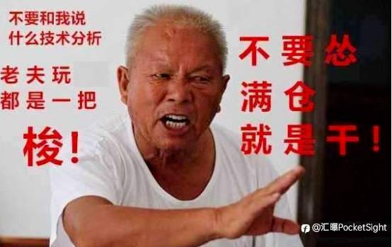 MT4打盘实录（第1期）：啥是打盘？外汇圈最野的一门“灰产技术”