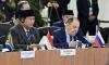 Harga Minyak Naik, Kuatnya Permintaan Kalahkan Lonjakan Produksi OPEC+