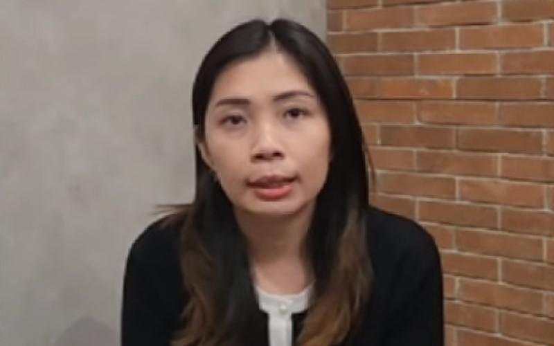 Dirut Ajaib Sebut Tak Ada yang Janggal dari Transaksi Rp1,8 Miliar, Dibantah Nasabah