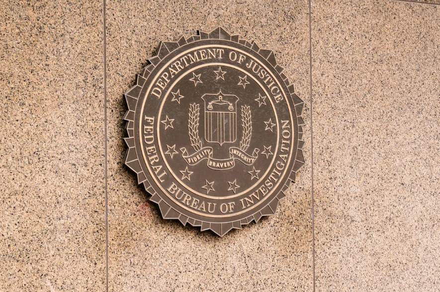 OmegaPro Forex Scam: $650M Ponzi Scheme Uncovered