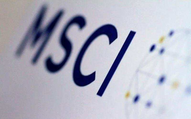 MSCI Cabut Perlakuan Khusus Soal FCA dan UMA, Kabar Baik untuk Saham BREN dkk