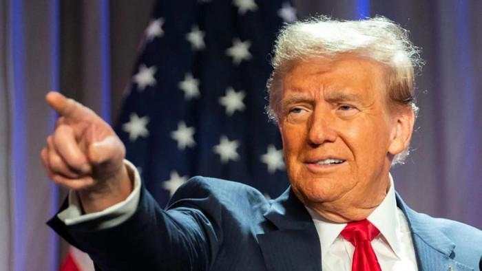 Bukan 1 Agustus, Tarif Trump 19% buat RI Masih Tunggu Pengumuman