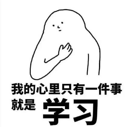 以下四点，帮你设计日内趋势交易系统