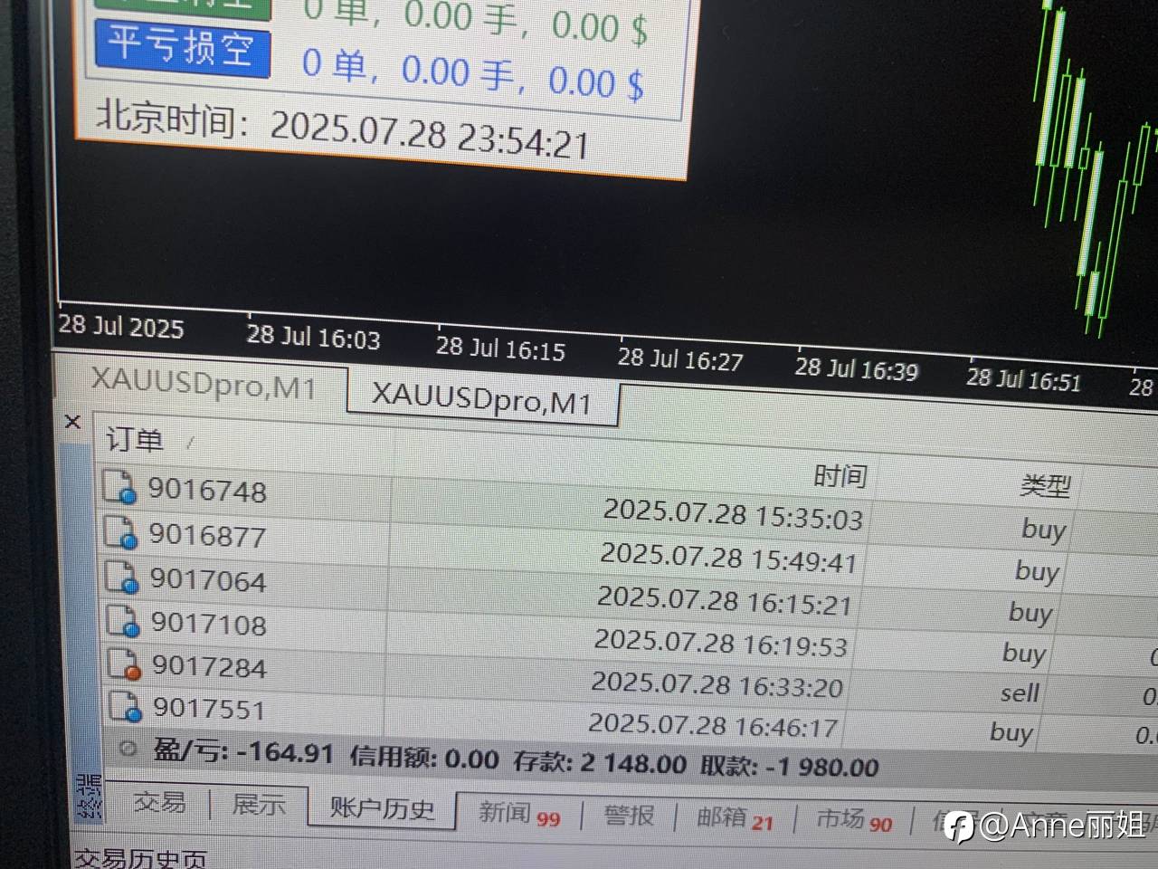 feed-image-1