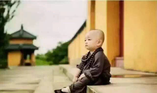 高效交易者的六大习惯（众多有成就的投资者还是有一些共同的品质）