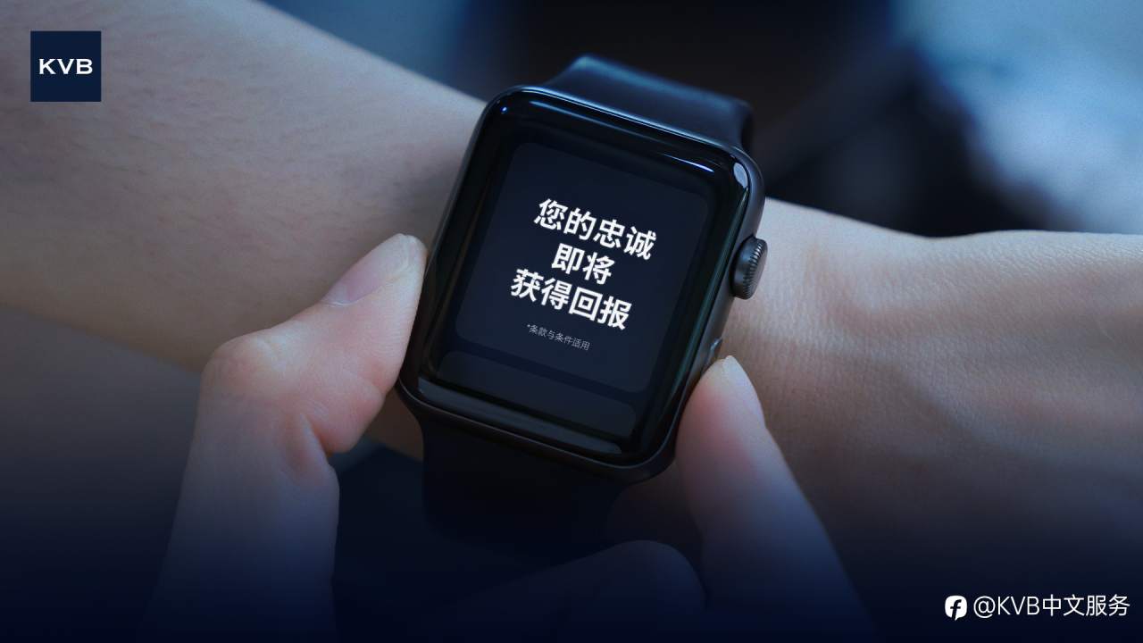 📢 本周六，敬请期待！