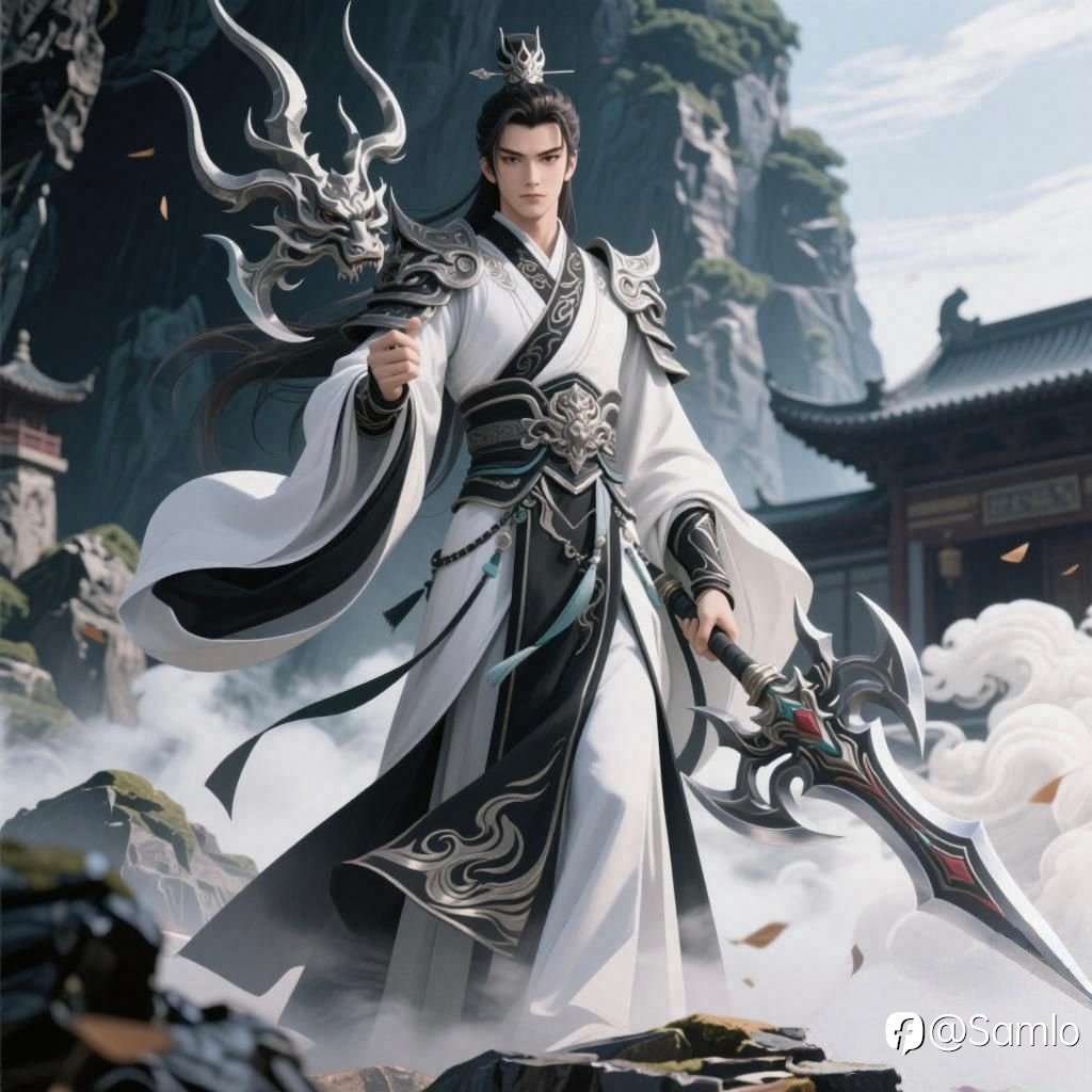做交易不懂这句话，爆仓是早晚的事