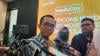 Mengintip Rapor Keuangan dan Prospek WIFI, Analis Patok Target Baru
