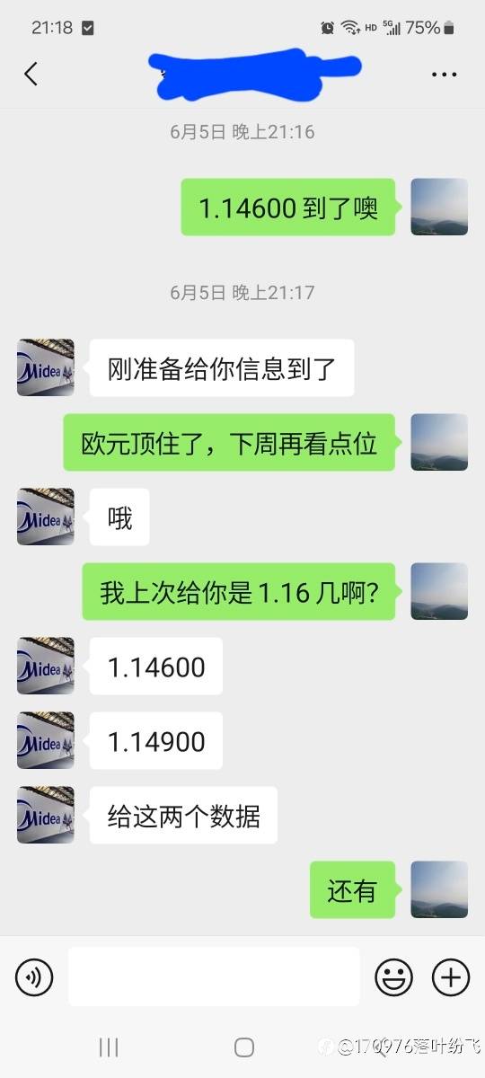 现在账户要隔日更新吗?