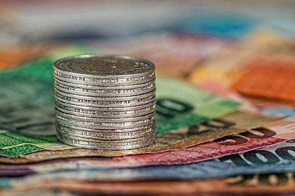 What is the supply and demand curve: Understand price dynamics
