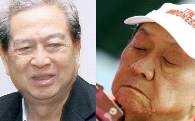 Grup Djarum Borong Saham SSIA Senilai Rp169 Miliar