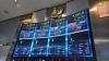 Bursa Asia Cenderung Menguat di Tengah Rekor Nasdaq