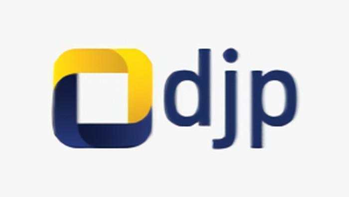 DJP Sebar 185 Ribu 'Surat Cinta' ke Wajib Pajak, Apa Isinya?