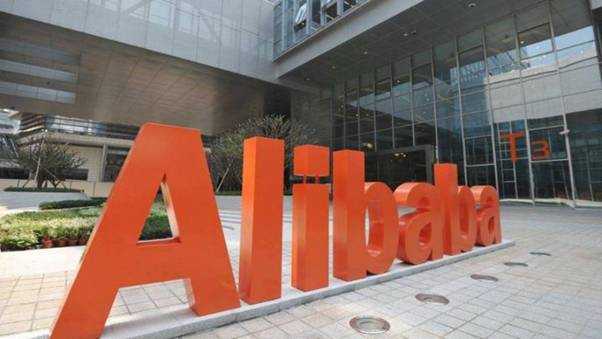 How Alibaba Stock Price Affects Your Trading Strategy