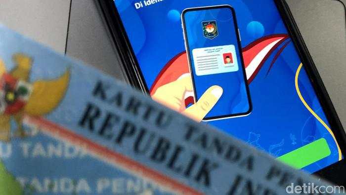 Cara Update Data Kependudukan Agar Tidak Hilang Hak Bansos