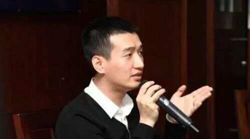 大战棉花期货！复盘“浓汤野人”林广茂从600万到20亿交易全过程（附图解）！