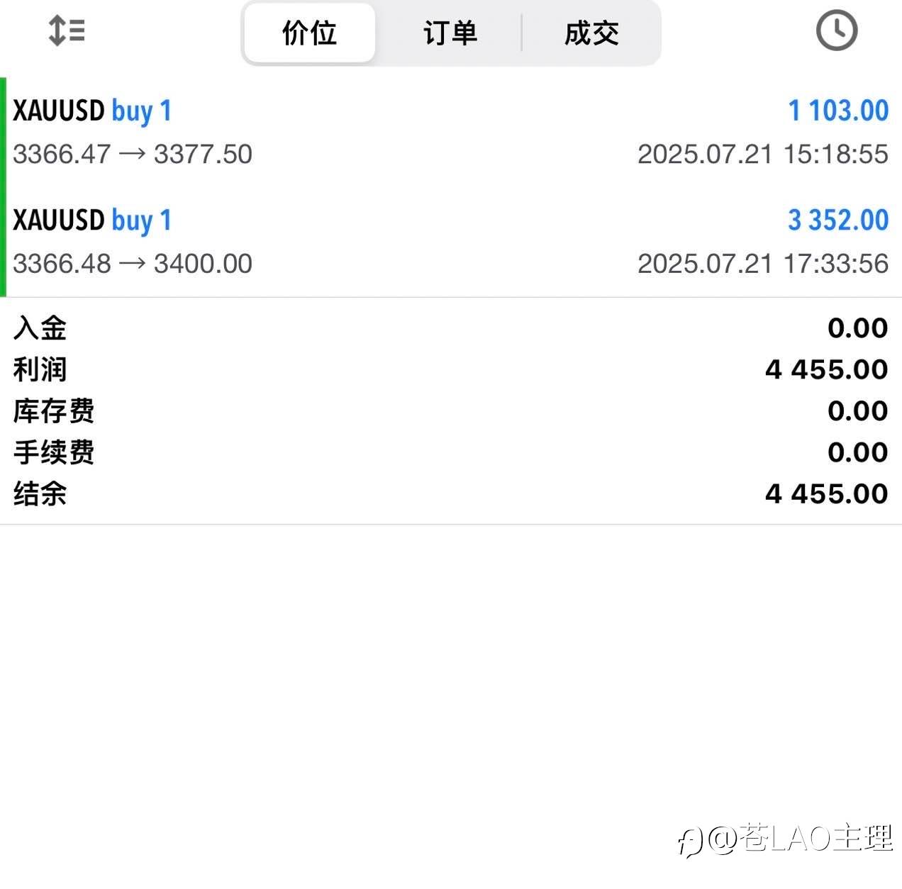 feed-image-1