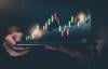 Saham TOBA Melesat Belasan Persen, Siap Tatap Level Ini?