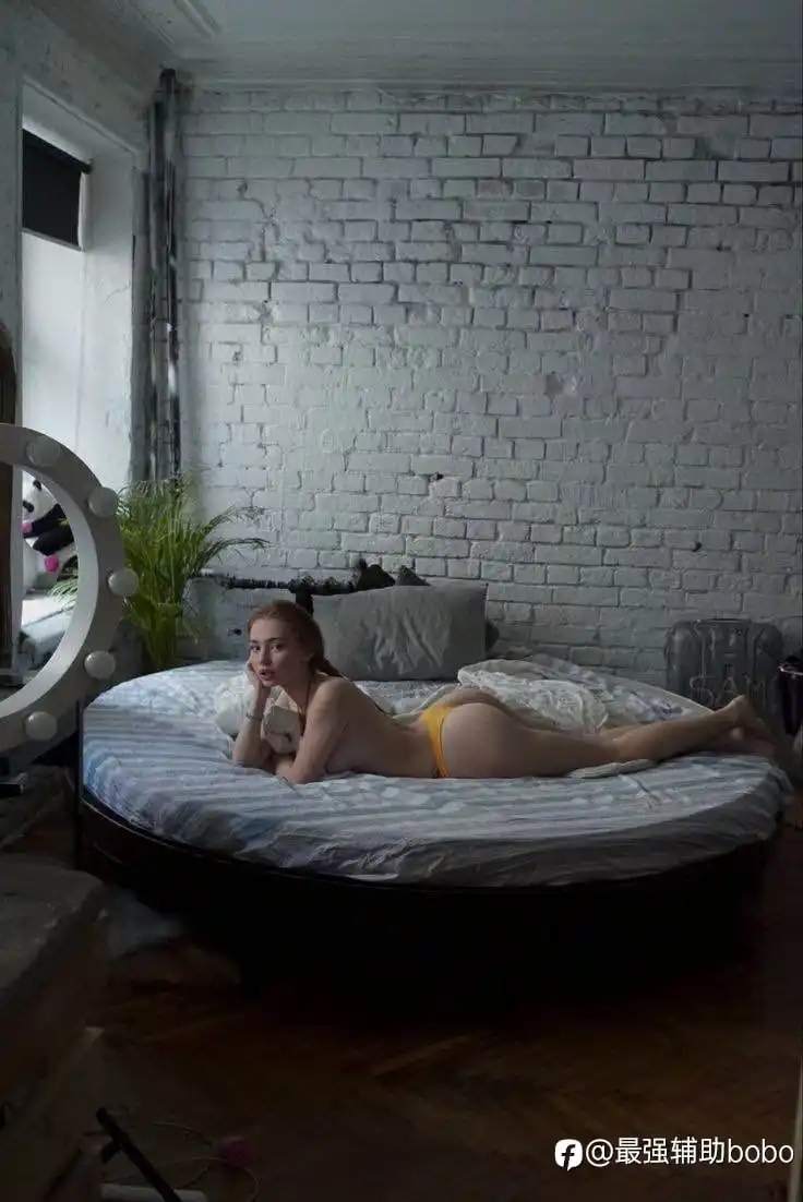 技术分析是伪科学吗？华尔街大佬的真心话！