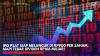 Listing 8 Juli, Masa Penawaran Umum PSAT dan ASPR Berakhir Hari Ini