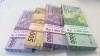 Tekanan Berlapis di Saham Bank Besar, Simak Penyebab dan Prospeknya
