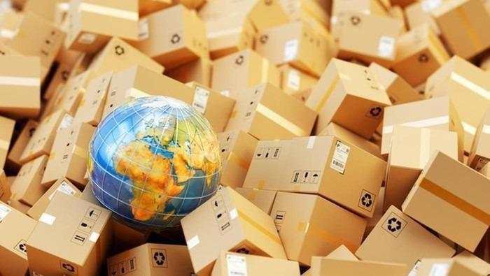 Pengusaha Protes Bea Masuk Antidumping Benang Filamen Cina Batal