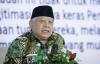 Rupiah Sore Ini Ditutup Menguat ke Rp16.405 per Dolar AS