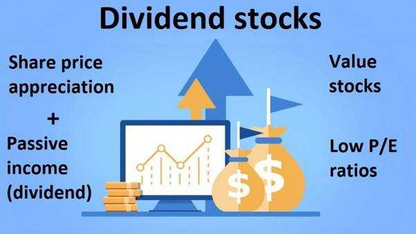 What is a weighted stock and how to invest wisely