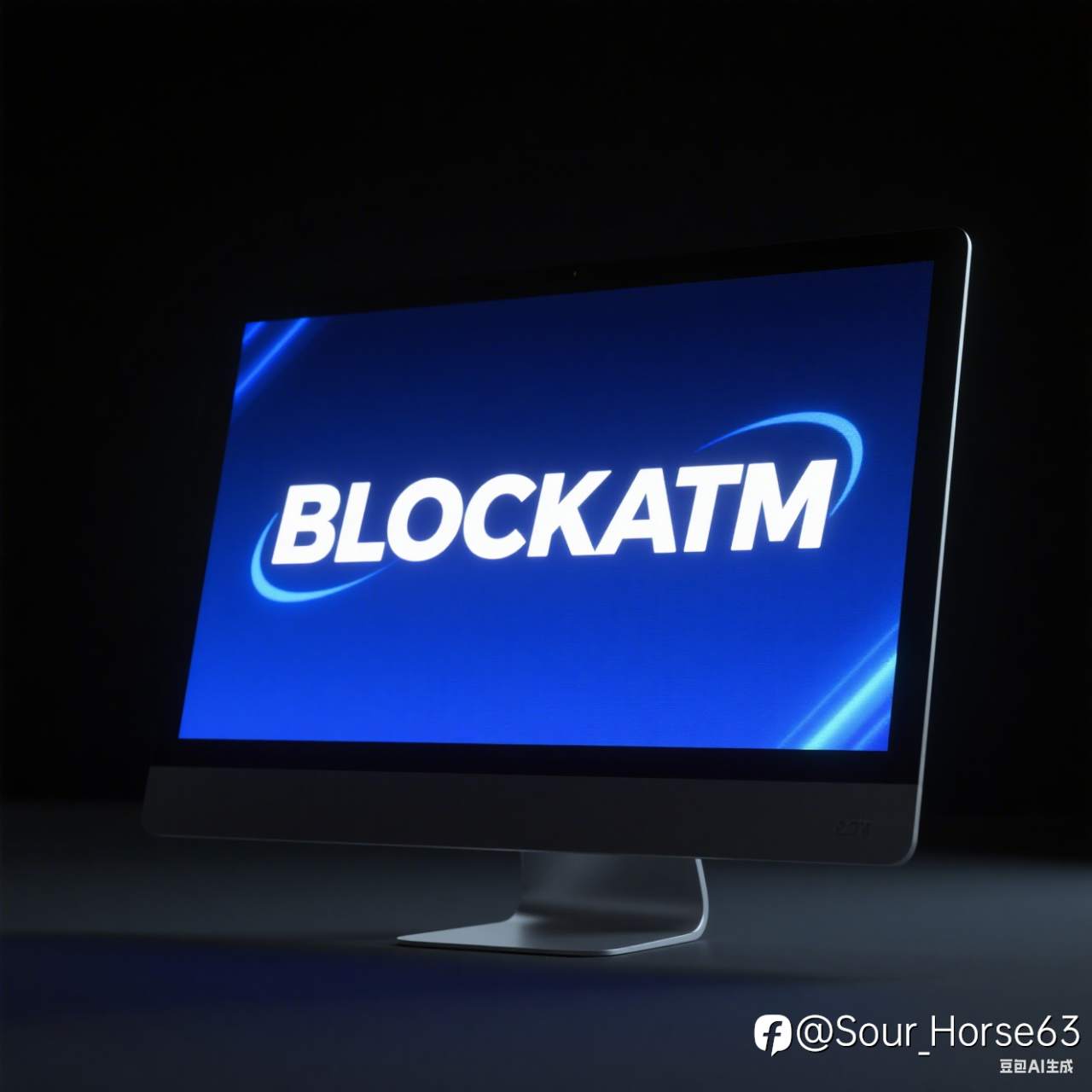 B2B 跨境支付：传统支付模式正在被BlockATM颠覆