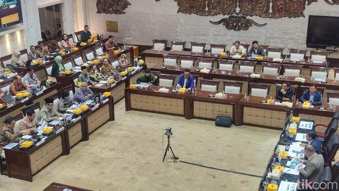 3 Jurus Pemerintah Prabowo buat Geber Ekonomi di 2026