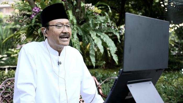 Pengeluaran Rp 20.000/Hari Jadi Indikator Kemiskinan, Mensos Buka Suara