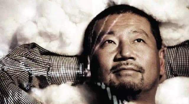 投资大佬葛卫东：听得懂市场，你就可以和市场合二为一