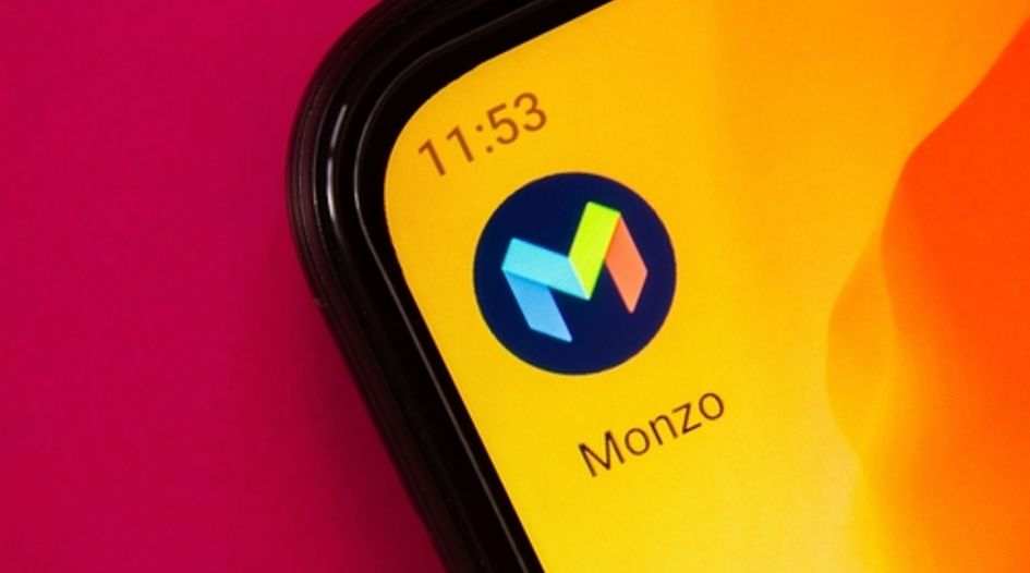 Monzo ธนาคารดิจิตอลสัญชาติ UK ถูกปรับอ่วม 21 ล้านปอนด์ เพราะเปิดบัญชีให้ลูกค้าเสี่ยงสูงที่ใช้ที่อยู่ปลอม