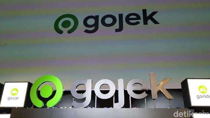 Yuk Jalan-jalan! Ada Promo Libur Sekolah Nih dari Gojek
