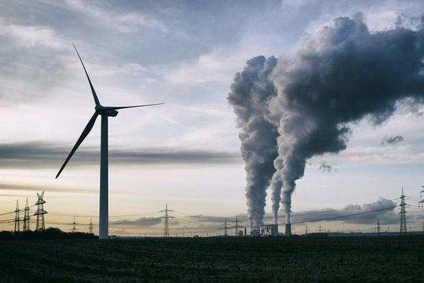 Energi Mega Persada (ENRG) Gandeng Pupuk Indonesia Garap Teknologi Penyimpanan Karbon