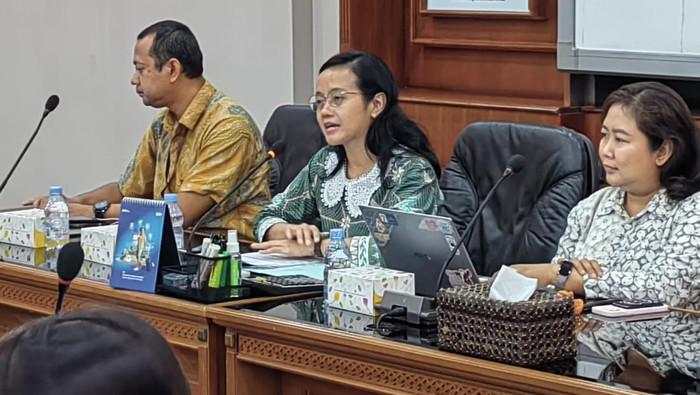 Aturan TKDN Bakal Direformasi, Kemenperin Pastikan Bukan Cuman buat AS