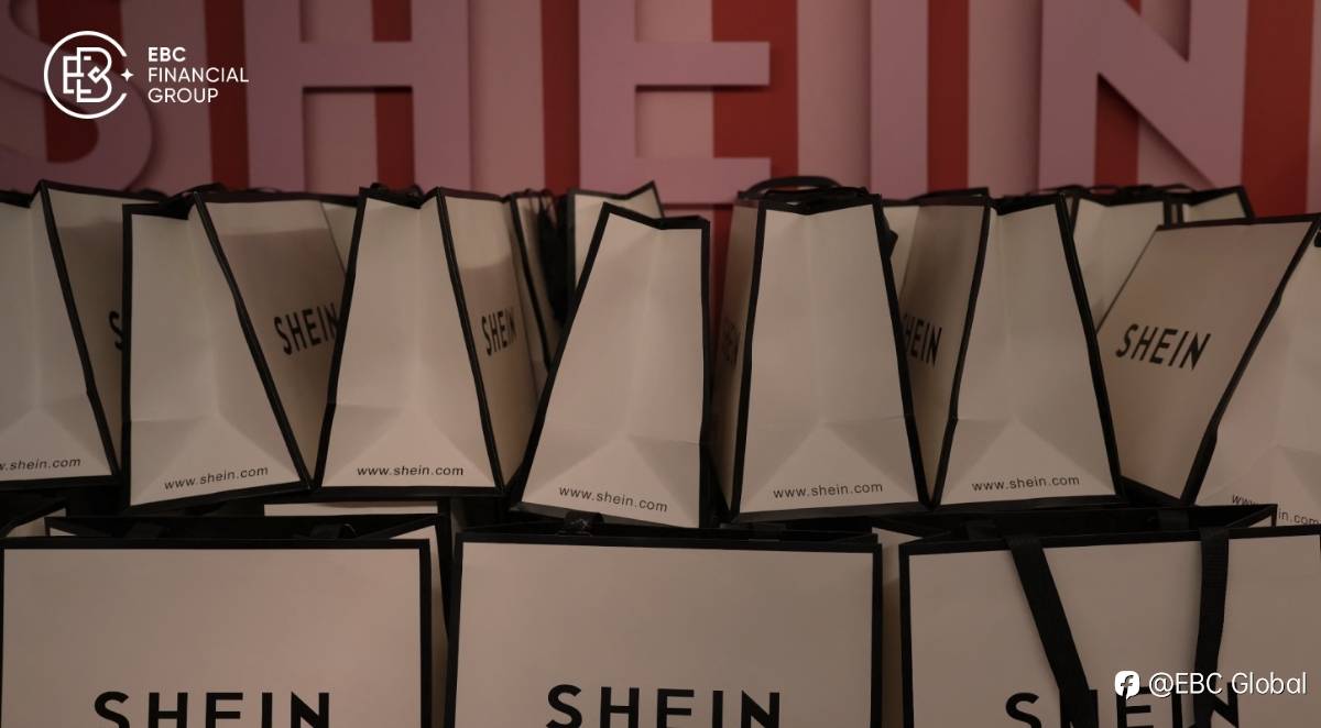 ​EBC Markets Briefing | HK stock strength is tested in July