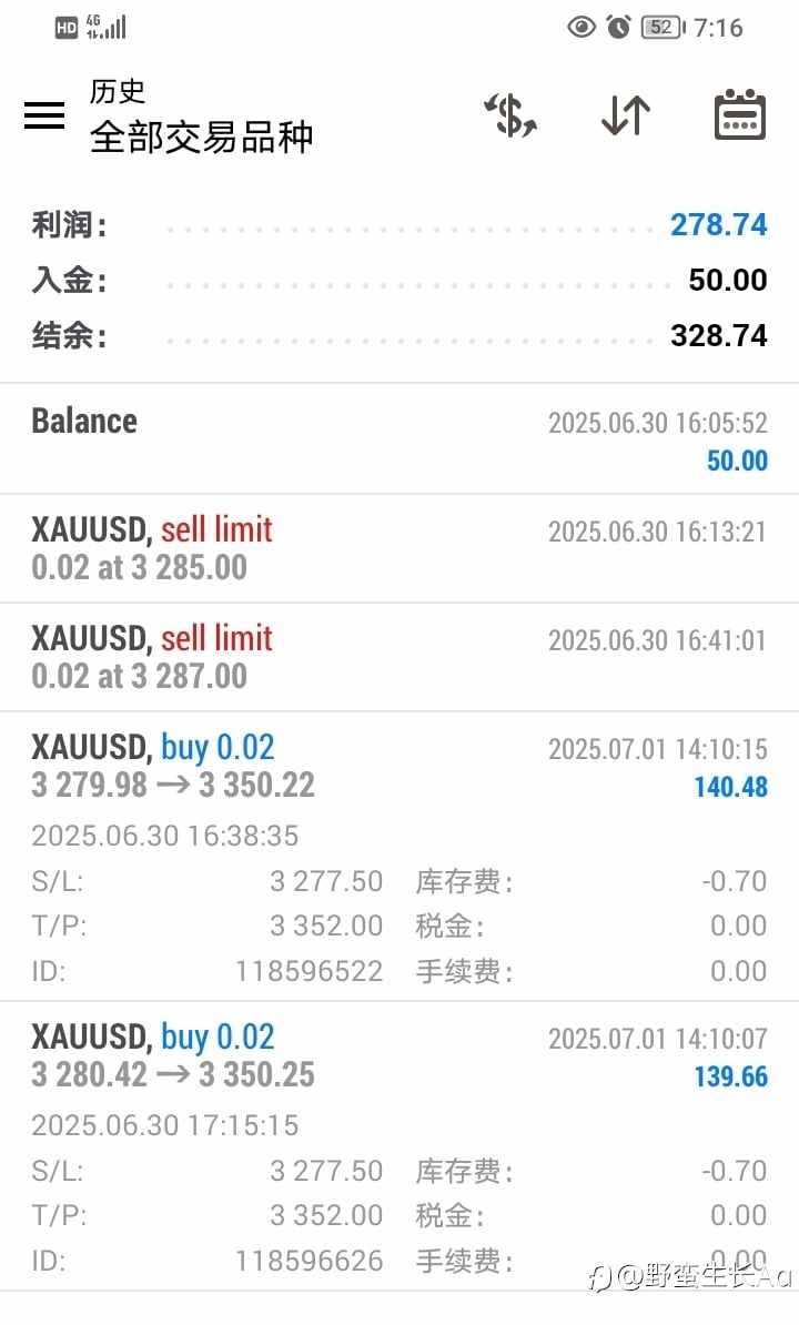战绩