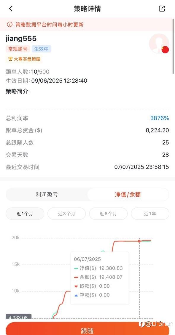 feed-image-2