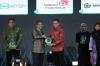 Dorong Operasional Berkelanjutan, Harita Nickel Raih IDX Channel Anugerah ESG 2025