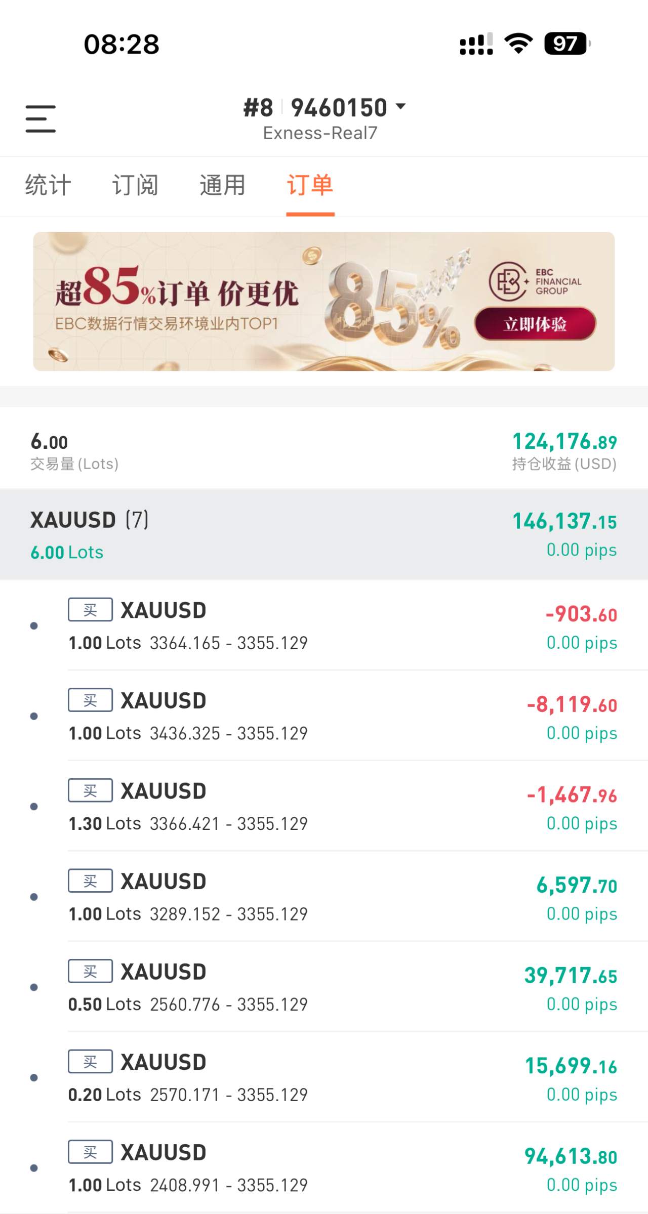  贪婪和急躁导致结局不好的原因？