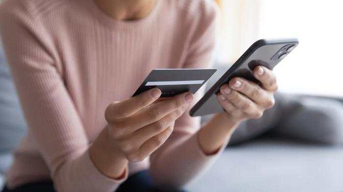 Payment ID Bisa Intip Transaksi Keuangan Masyarakat Bikin Heboh!