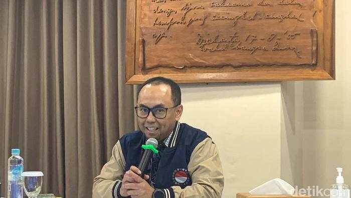 Terungkap! Deposit Judi Online Lewat e-Wallet Tembus Rp 1,6 T