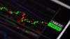 IHSG Sesi I Ditutup Naik ke 7.938, KICI-MBTO Masuk Daftar Top Gainers