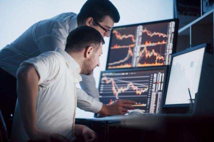 Investor Asing Tarik Dana Pasar Modal Rp 62 T
