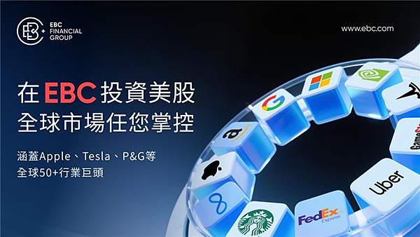 【外匯交易小撇步】專業交易者的實戰技巧，提升你的交易勝率