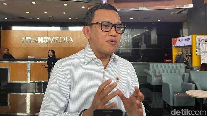 Hindari Modus Upah Murah, Waktu Kerja Magang ke Jepang Bakal Diatur Ulang